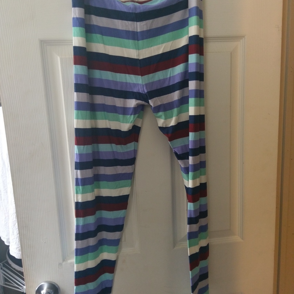 LulaRoe